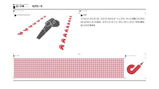 bo4　クランHwHC　リーグ回し　参加型　やってくー。。。。。。。。