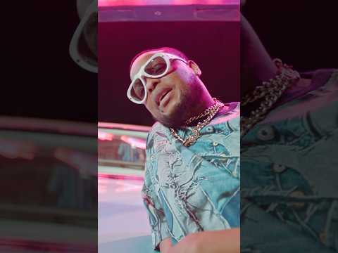 Pasopa ft ​⁠@Usimamane official music video OUT NOW! Show it love & run it 🫡 #afrobeats #hiphop