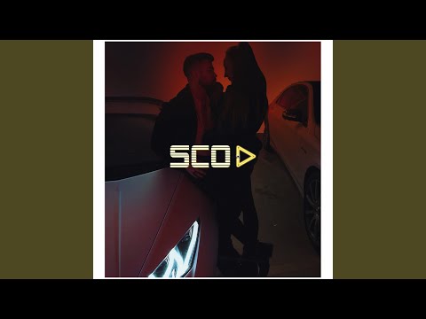 Scø - Replay