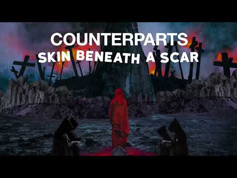 Video thumbnail for Skin Beneath a Scar