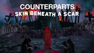 Skin Beneath a Scar Music Video