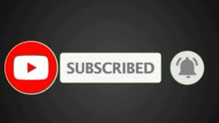 Download lagu QUOTES tentang persahabatan dan teman ,baik buat story wa mp3