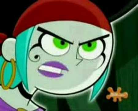 Ember - From Zero To Hero