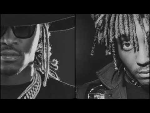 [FREE] Future x Juice Wrld Type Beat- "Memory" IAKABEATS | TRAP BEAT 2018