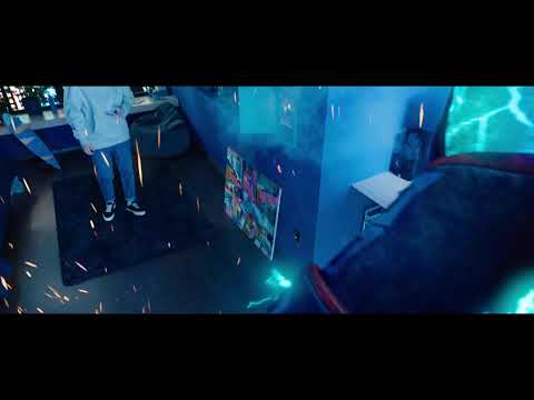 Natus Vincere vs Infinity Esports