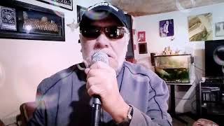 Como un Gondolier Micky Yoky Vega de Miguel Gallardo