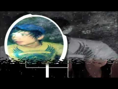 RapTetick & SanJar '' Maske '' [ Fenaa ] 2013 #