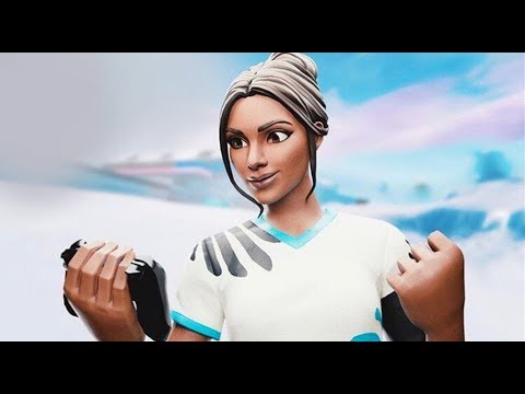 GIUDICATE VOI..#ErARC #VoiDRC #EnRC #EmilSeeThis @RCN Bryzee