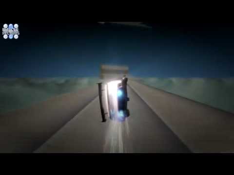 [DM] AsToN ft ???? - ??? !