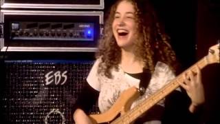 JEFF BECK Space Boogie   YouTube