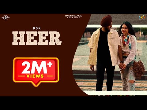 Heer — watch video