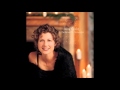 Amy Grant - Christmas to Remember