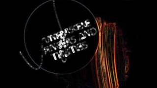 Unforscene - I'm Just A Prisoner