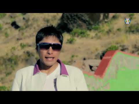 Sin Ti (Primicia 2013) - Grupo Purpura