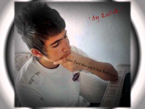 Canny ft. Ozzy Tk -SİTEM-