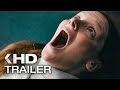 SAINT MAUD Trailer (2020)
