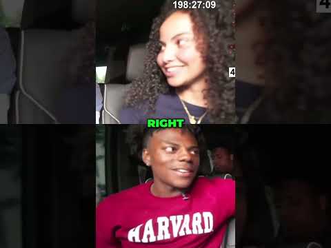 Moroccan Arabic (Darija) video