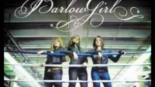 I Need You To Love Me by BarlowGirl