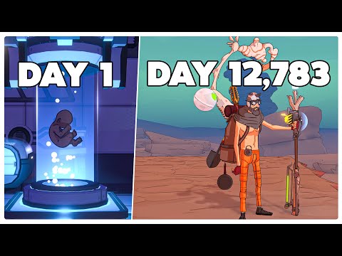 Просмотреть видео