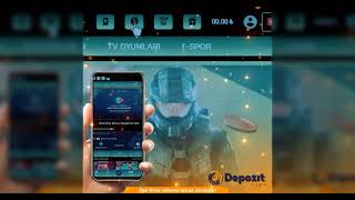Depozit Crypto ile Güvenli Yatırım ve Çekim Nasıl Yapılır ? #güvenilir #kripto