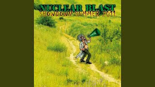 Illuminoid Dream Sequence