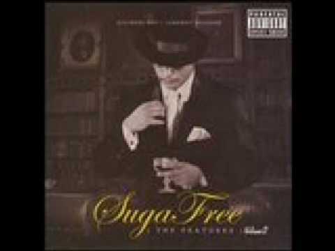 download lagu mp3 mp4 Suga Suga Free, download lagu Suga Suga Free gratis, unduh video klip Suga Suga Free