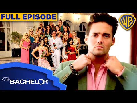 Hooked On Love and Warner Bros. International Television Production