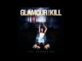 Glamour of the Kill - Malevolent Reign 