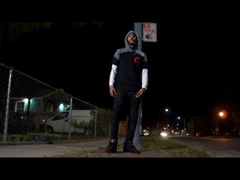 Street Knowledge - Devil On My Back (p. MMMonthaBeat)