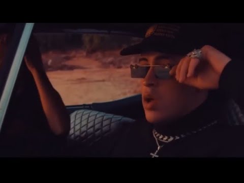 Ojitos Lindos (REMIX EXTENDED) - Bad Bunny x Bomba Estereo // DJ Sánchez