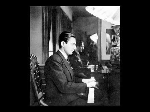 Dinu Lipatti plays Chopin Barcarolle in F♯ Major