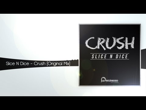 BrunoSanchezPk’s Video 123599331359 fuoK49SM7R8