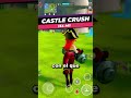 LOS 5 MEJORES JUEGOS SIN CONEXIÓN PARA JUGAR EN VIAJES LARGOS Shorts