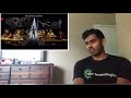 Question Mark - Super 30 | Hrithik Roshan | Ajay Atul | Amitabh Bhattacharya American Reaction Question Mark - Super 30 | Hrithik Roshan | Ajay Atul | Amitabh Bhattacharya American Reaction