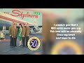This I Swear by The Skyliners