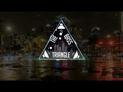 Frauble, Furkan Sahin & Derin Rodoslu - Bombombom [Bass Boosted]