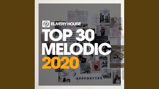 Islands (Original Mix)