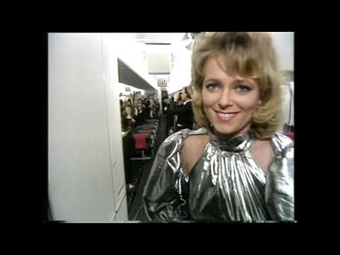 Silvester Live 1991 1992 LTU DUSOWLT