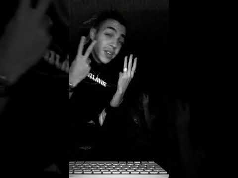 Thiago MC e Trunks MC - Toma hit (prévia)