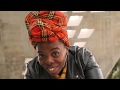 NEW AFRO HOUSE MUSIC HIT 2020 AFRICAN HOUSE PARTY