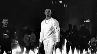 Wifey Music Video