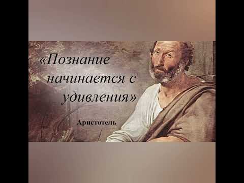 Гуф и ST - Ну чё?