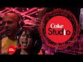 Madari Lyrical Video Coke Studio Vishal Dadlani Ft Sonu Kakkar Clinton Cerejo Manoj Yadav