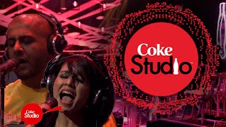 Download lagu Madari Lyrical Video | Coke Studio Vishal Dadlani Ft Sonu Kakkar | Clinton Cerejo |Manoj Yadav mp3