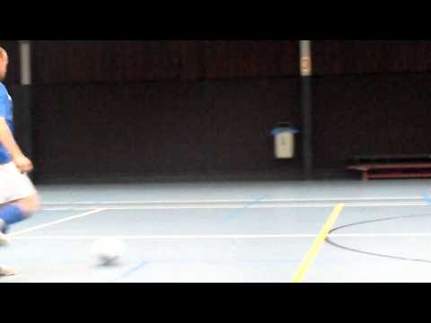 SCE 1 - Olympic 4 (01-11-2013)