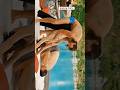 Yoga Teacher Sex With Student Shorts Youtubeshorts Movierecommendation FilmiIndian
