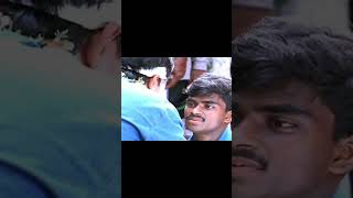 Download lagu Mudhalvan movie best scene mp3 Download lagu Mudhalvan movie best scene mp3