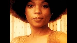 MM027.Carolyn Crawford 1965 &quot;Until You Came Along&quot; MOTOWN