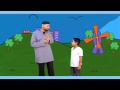 Forever by Zain Bhikha feat. Muhammad Bhikha ...