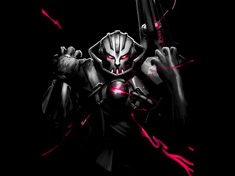 Viktor's Death Ray receives buffs, heading into a great direction!